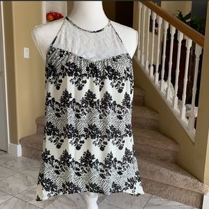 🛍Candies halter top